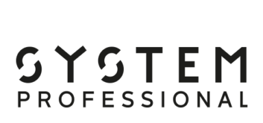 System Professional Energy Code